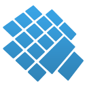 BCGPEdit (BCGSoft Professional Editor) 