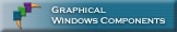 AirCom