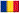 Romania