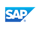 SAP