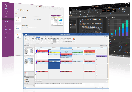 System Windows Controls Datavisualization Charting Dll Download